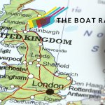 UK