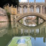 river cam