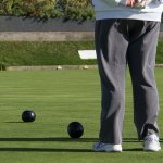 Bowls