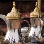 Iftar_image_listing