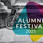Alumni Festival 2021