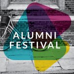 Alumni Festival 2023