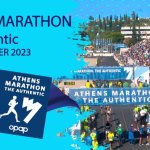 athens-marathon-the-authentic