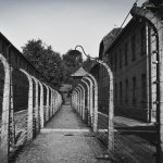 Auschwitz