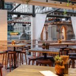 babylon rooftop bar sydney 