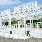 tokyo bbq beach event image