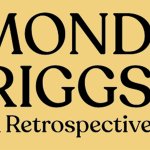 Raymond Briggs logo