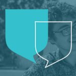 Cambridge Conversations - Student Support Initiative