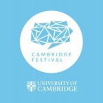 Cambridge Festival logo