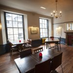 Cambridge Bar