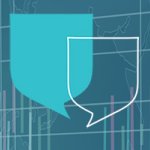 Cambridge Conversations Economics Webbanner