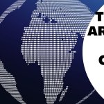 Climate Law