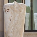 Cycladic Gemini, Avery Court 