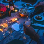  dave-lastovskiy-rygidtavhkq-unsplash
