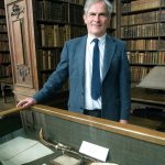  david-mckitterick-howard-guest-image