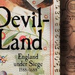 Devil_Land