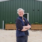 emily-burton-sheffield-group-event