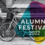 Alumni Festival 2022