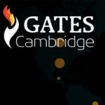 Gates 