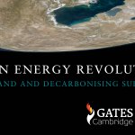 Energy Revolution