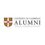 German Cambridge Society