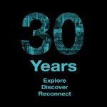 30 years of Alumni Festival 