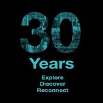 30 years of Alumni Festival 