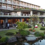 International House of Japan