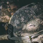 Military