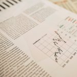 currency graph