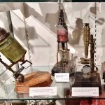 microscopes
