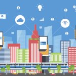 mobile tech network