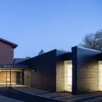 Sedgwick Collection Research Centre