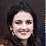 Rare Books and Anglo-Irish Collecting in Nineteenth Century Cambridge