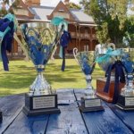 Perth Boating event