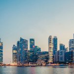 Image of Singapore
