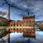 ryhope-engines-museum-photograph