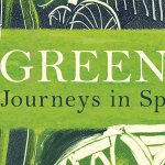 Greenery: Journeys in Springtime