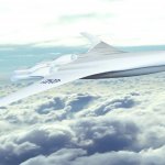 Silent Aircraft