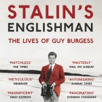 Stalin's Englishman