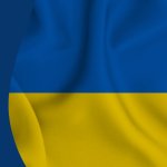 The geopolitical implications of Russia's war in Ukraine