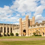  trinity_college_suffolk_cambridge_society_event_image