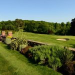 tyrrels wood golf club image credit