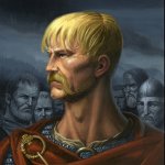 Olaf Tryggvason