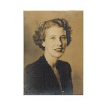 Florence Bell