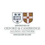 Vancouver Island Oxford and Cambridge Society