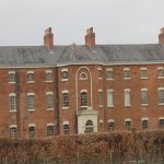 Image of Southwell workhouse