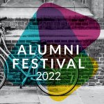 Alumni Festival 2022