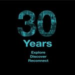 30 years of Alumni Festival