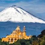 Puebla Portada